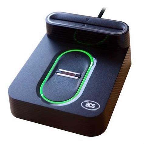 aet 65 smart card reader with fingerprint sensor|AET65 Smart Card Reader with Fingerprint Sensor.